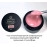 Moltini, Гель конструирующий низкотемпературный Cover Builder Gel № 11, персиковый, 30 мл.
